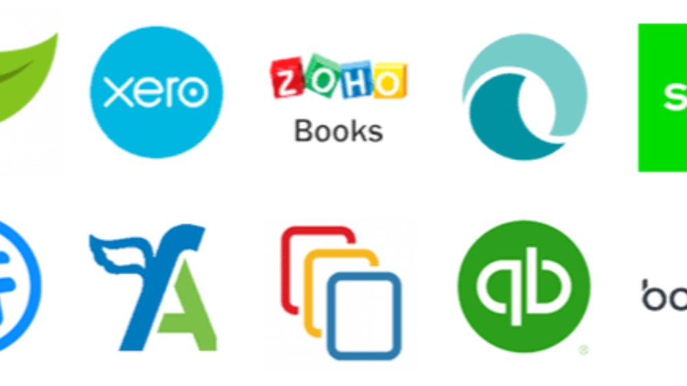 Startups: Your Accounting Software Isn't a Bookkeeping Tool. It's the Foundation of Your Next Raise
