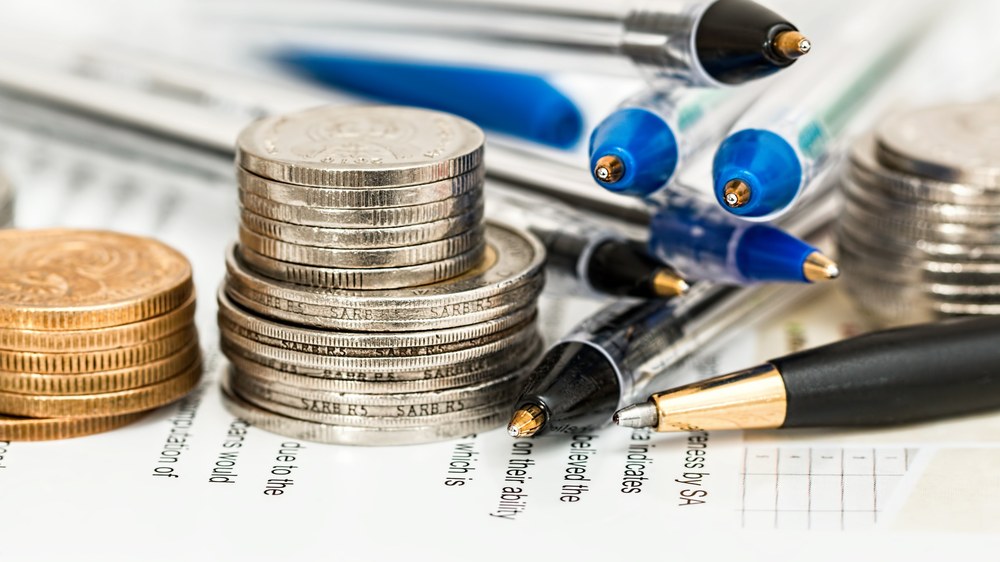 Your reporting is not broken. Your ledger is. Nobody wants to pay for cleanup. Everybody pays for it eventually