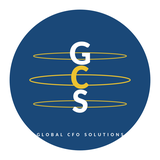 Global CFO Solutions