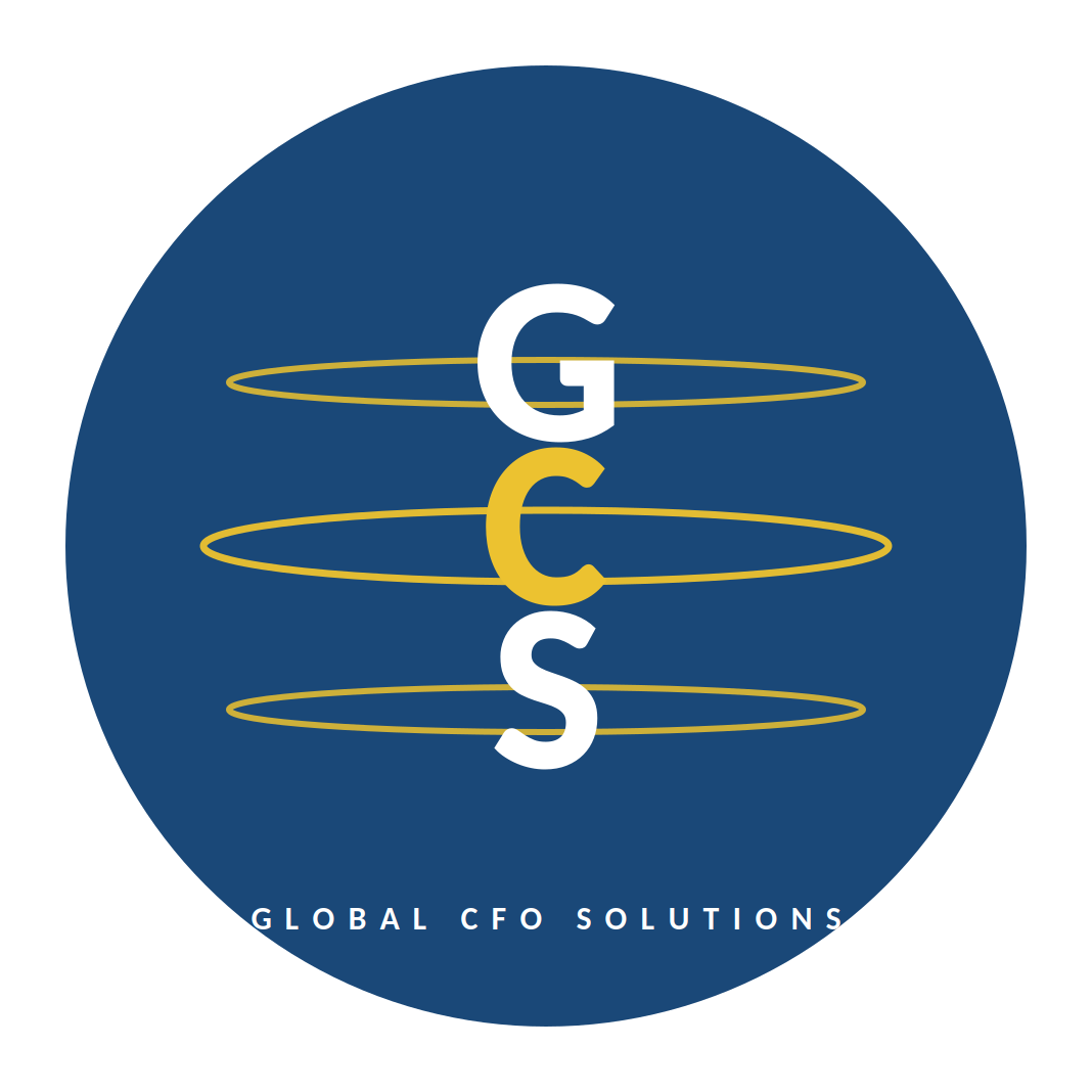 Global CFO Solutions